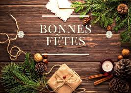 Joyeux Noel