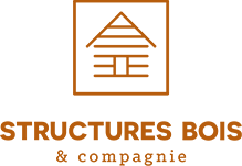 STRUCTURES BOIS & Compagnie